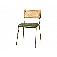 BHI 1511-C18 chair